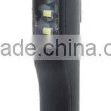 2015 Wholesale Portable Pocket LED Work Light photo-5