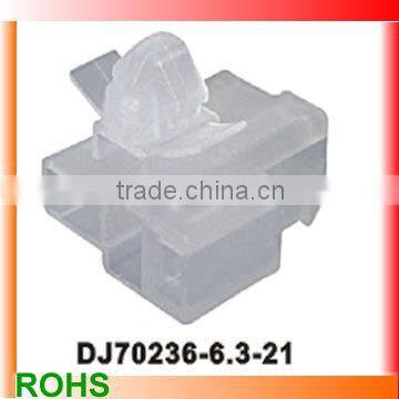 toyota map sensor connector wire splice connector