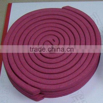 smoke free red mosquito coil brands