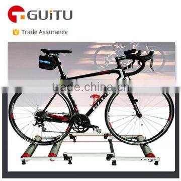 Roller Training Bike Indoor Bike Training Roller