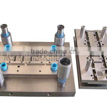 High Quality Die Stamping Mould 1*2/1*4 Shanghai