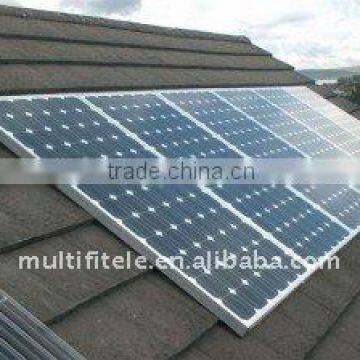 PV Mono Solar Panel 300W