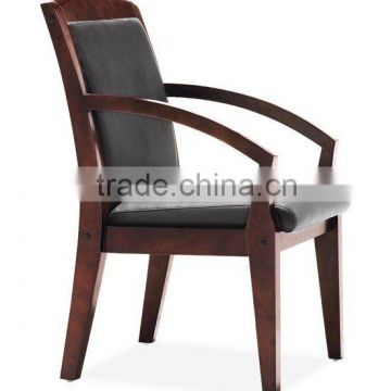 conference chair