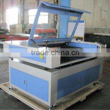 Professional Laser Marble Engraving Machine/marble Photo Co2 Laser Engraving Machine