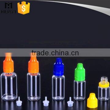 wholesale 30ml e liquid dropper bottle for sale