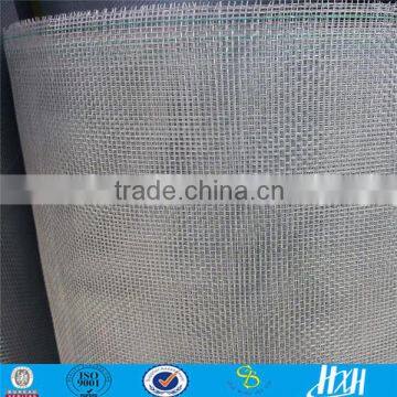 Trade Assurance ISO high quality stainless steel fly screen mesh