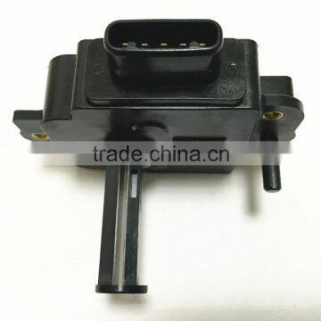 Air Flow Meter Sensor for Lexus LS400 SC400 SC300 GS300 OEM# 22204-42011 photo-2