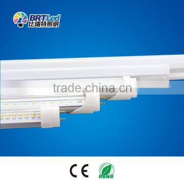 Shenzhen 2835smd 12w 72leds 900mm Led T8 Tube
