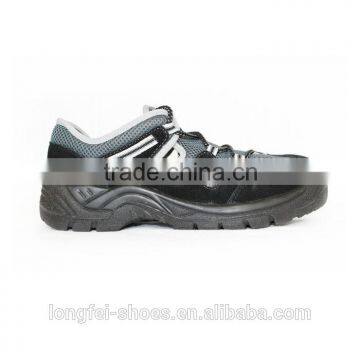 work shoes sandal shoes LF046