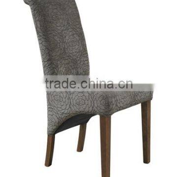 Wholesale party royal chairs for sale HDC1171