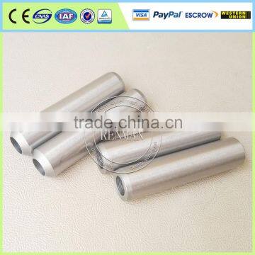 Valve Stem Guide 3202210 3021693 3201311 for CCEC K19 Marnine diesel engine