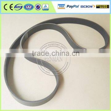 V Belt 8PK 1480 -1 for Dongfeng truck