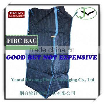 100% virgin polypropylene pp mesh bag, breathable ventilated potato big bag, cabbage big bag, vegetable bag