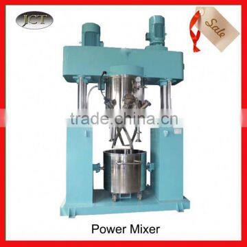 JCT ribbon blender