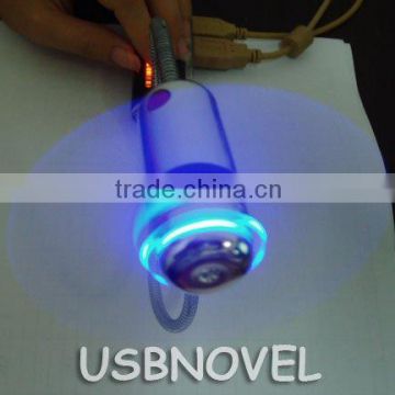 USB FAN