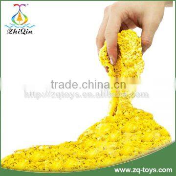 1000g Magic Sand Toys Magic Modeling Sand Indoor Toys With More Fun at Home photo-3