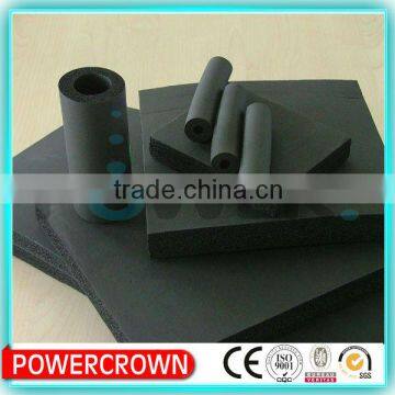 Waterproof Rubber Foam Tube photo-2
