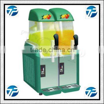 Insustrial Slush Machine|Slush Ice Machine