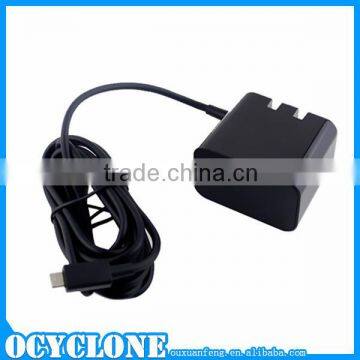 HDW-34724-001 Original Playbook Charger for Blackberry Q5 Z10