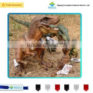 Dinosaur Decoration photo-6