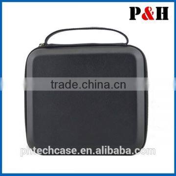 Travel EVA Case, GPS Case , GPS EVA CAES