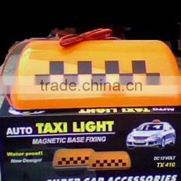 12V Ceramic 150w Auto Heater CE/ROHS photo-5