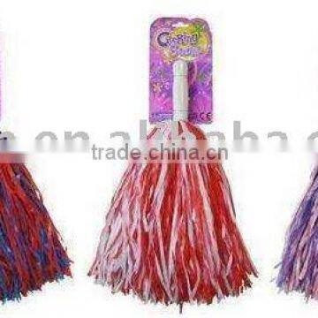 Selling (Hot cheering)Pom poms