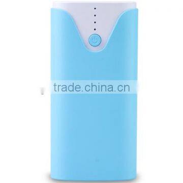 2016 Hot Selling Portable Mobile Cell Phone Emergency Charger photo-2