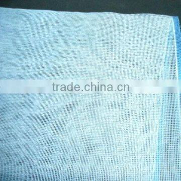 Window Net Mesh Screen photo-4