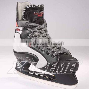 wholesale china shoes man shoe ice hockey equipment RPIS0230