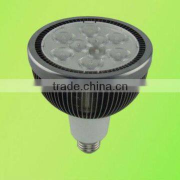 PAR 9W LED Spotlight