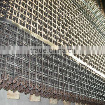 Industrial Vibrating Screen photo-2