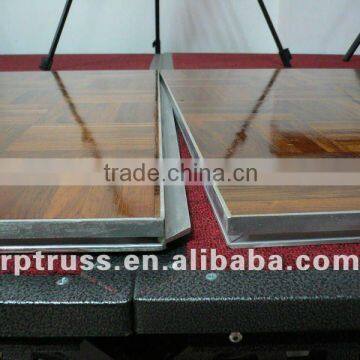 wide plank laminate flooring,used dance floor for sale