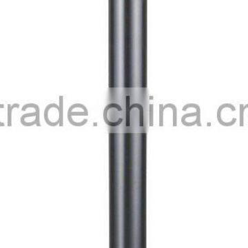 stainless steel bollard light