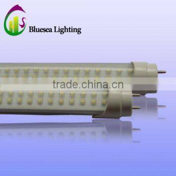 18W T8 LED fluorecent light(LED lamp, LED tube)