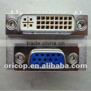 Connector QH11121-DAGH-4F 1775075-1