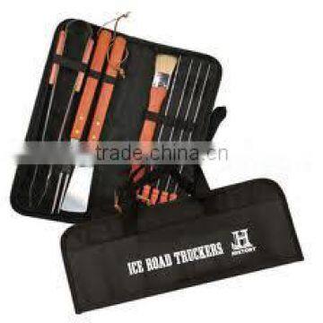 BBQ Set