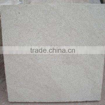 light grey sandstone tiles and slabs, white sandstone with veins