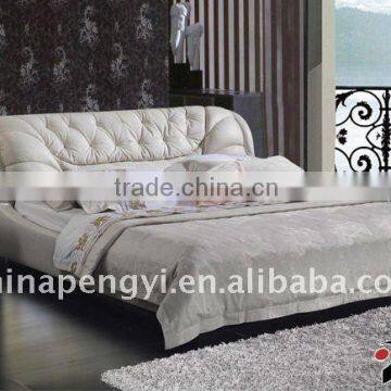 pictures of bedroom furniture PY-738 I