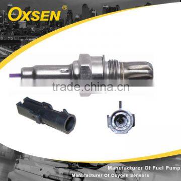 1wire 320mm Car 96335925 Oxygen Sensor FOR DAEWOO