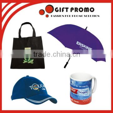 Factory Direct Price Election Promotional Item