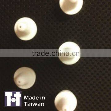 Plastic Injection Mold Service Injection Molding 3d Printing photo-3