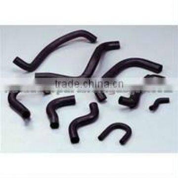 Nissan Rubber Hose XL-093