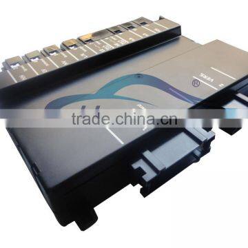 New car SCM driver side seat control module for OEM A2118208985 / A2118701726