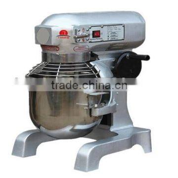 Luxury 60 L Multipurpose Planetary Mixer