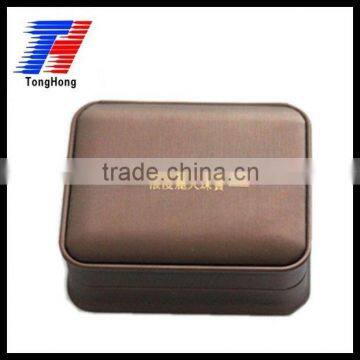 jewelry box china