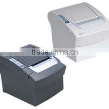 Thermal Receipt Printer(Support OPOS, Standard ESC/POS)