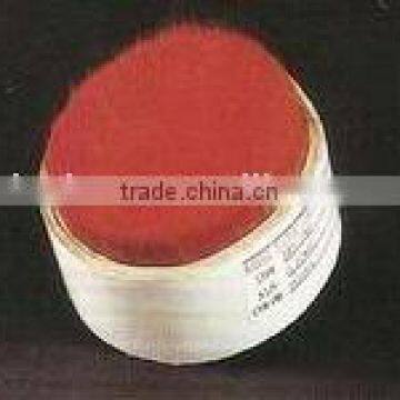 filament BYD303