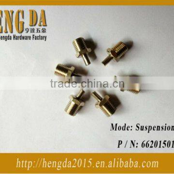 Galvanized Steel Lighting Fixture Hangers Sling Rope photo-6