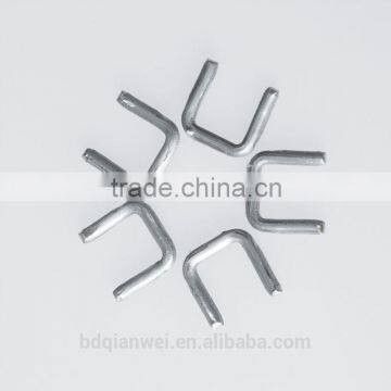 506casing clip